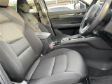 CX-5 2.0 20S スマートエディション 修復歴無し