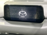 CX-8 2.2 XD Lパッケージ 