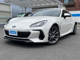 BRZ 2.4 R 