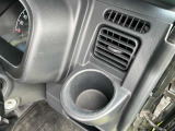 キャリイ スーパーキャリイ X オートギヤシフト 4WD 3方開