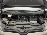 ノア 2.0 S-Z 4WD 修復歴無し