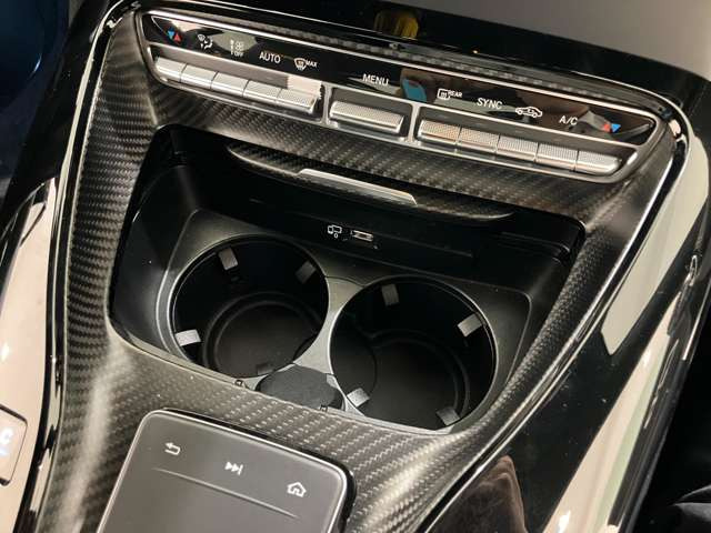 パトプロフです。。9店まとめ売りです。 メルセデス・ベンツ AMG GT R プロ の中古車詳細 (10,000km