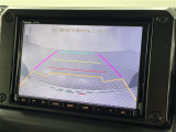ジムニー XC 4WD 修復歴無し