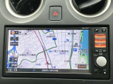 ノート 1.2 X 