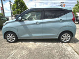 当店の届出済未使用車、中古車ご購入希望のお客様には一度ご来店いただき現車をご確認いただいております。遠方からの場合ご足労お掛けしますが一度ご来店をお願いします。