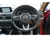 CX-5 2.2 XD プロアクティブ BOSEサウンド 純正ナビ 全方位カメラ