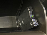 ガラスコーティング、ナビゲーション、ETCなど、その他のパーツの取り付けお見積もりのご相談も承っております!!クルマのこと何でもお任せください!