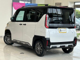 安心の全車保証付き!(※部分保証、国産車は納車後3ヶ月、輸入車は納車後1ヶ月の保証期間となります)。その他長期保証(有償)もご用意しております!※長期保証を付帯できる車両には条件がございます。