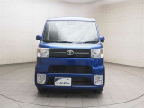 ピクシスメガ L SAIII 