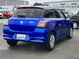 スイフト 1.2 XG 