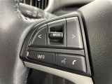 気になる車はすぐにお問い合わせください!画面右側の0066から始まる無料ダイヤルからお問い合わせ下さい!専門スタッフがお車のご質問にお答えいたします!
