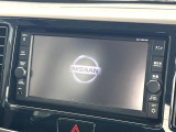 デイズルークス ハイウェイスター Gターボ 