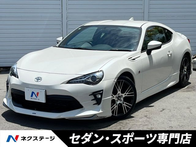 86 2.0 GT 