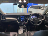 XC60 プラス B5