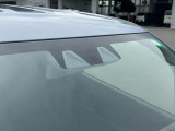 ワゴンR ハイブリッド(HYBRID) FX-S 