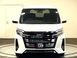 ノア 2.0 Si W×B II 
