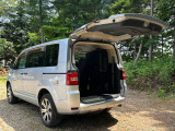 ♪♪ケンモータースで良かったと思っていただけます様・いい車を良いおもてなしで心を込めて努めさせていただきます♪♪