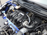 ヴェゼル 1.5 ハイブリッド RS ホンダセンシング 