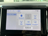 買取実績No,1※のガリバーだからこそできる高価買取!※2020年1月 (株)日本能率協会総合研究所調べ(国内中古車買取市場の大手買取専門業者を対象とした「中古自動車買取台数No.1調査」より)