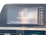 シエンタ 1.5 ファンベース G 