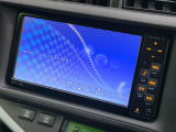 アクア 1.5 S 