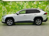 RAV4 2.0 G 4WD 