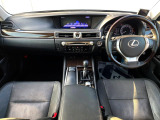 GS 250 Iパッケージ 