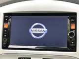 ジューク 1.5 15RX タイプV 