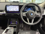 X1 xドライブ 18d 4WD 