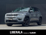 リベラーラはガリバーグループのBMW、メルセデスベンツ、アウディなどの輸入車専門店です。