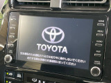 プリウス 1.8 S セーフティ プラスII 