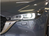 CX-5 2.2 XD Lパッケージ 4WD 