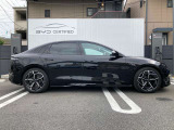 シール ベースモデル 