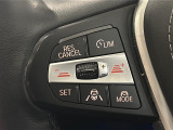 X5 xドライブ 35d 4WD 本革シート