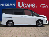 セレナ 1.4 e-POWER ハイウェイスター V 