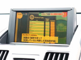 お客様のニーズを想像しながら、『見て』『触って』『体感』が出来るように仕入れ活動を行っております。