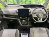 セレナ 1.2 e-POWER ハイウェイスター V 