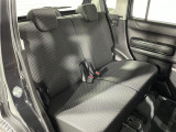【2列目シート】現車の確認はお電話でも承っております。【ハリアー/エクストレイル/ヴェゼル/C-HR/プリウス/シエンタ/オデッセイ/SUV/ミニバン/コンパクト/ハイブリッド】続々入庫中!