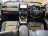 RAV4  アドベンチャー