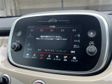 直接ご来店が難しいお客様にも、詳細写真等お送りできます。まずはお気軽にお問い合わせ下さい。