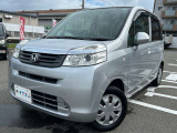 ライフ C キーレス ETC 走行75465km