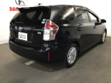 分割払いは当店扱いのホンダファイナンスが便利です。運転免許証があればその場で即審査可能です。