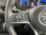 みなさまのお車選びのお手伝いをさせてください!スタッフ一同心よりご来店、お問い合わせをお待ちしております!