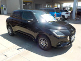 スイフト 1.2 ハイブリッド(HYBRID) MZ 4WD 