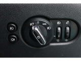 ミニ クーパー SD 修復歴無し