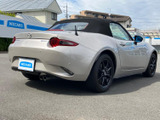 ロードスター 1.5 RS 