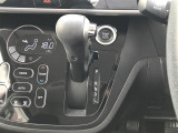 商談ルームにはキッズルームも完備しています☆お子様連れでもゆっくりとお車をお選びいただけます!