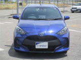 当社は軽・コンパクト・ミニバン・SUV・4WDなど豊富な品揃え♪レジャーにキャンピングにお買い物にぴったりなお車が盛りだくさん!