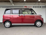 納車後のアフターフォローも安心です!弊社ではお客様のご要望に合わせ、お客様に点検・車検のご案内などをさせていただいております♪