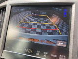 クラウンアスリート ハイブリッド 2.5 S 